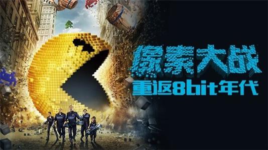 中国铁建建筑总公司资格证哪里能做